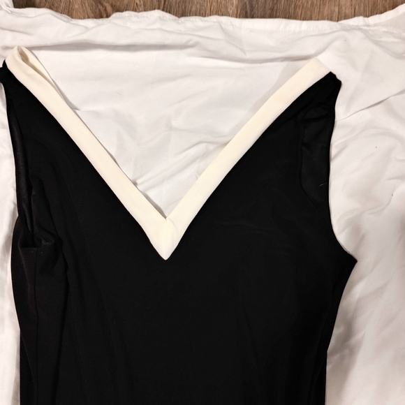 Ralph Lauren Jumpsuit - Picture 2 of 6